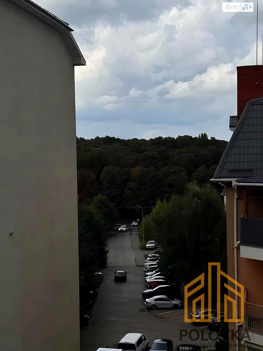 1-комнатная квартира по адресу ул. Воззєднання (площадь 53,1 м²) - Atlanta.ua - фото 6