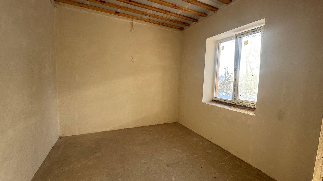 House by the address st. Sadovaya (area 125 m²) - Atlanta.ua - photo 8