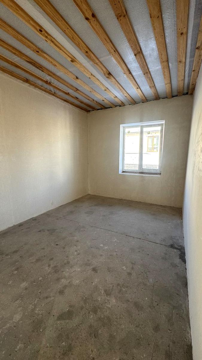 House by the address st. Sadovaya (area 125 m²) - Atlanta.ua - photo 9