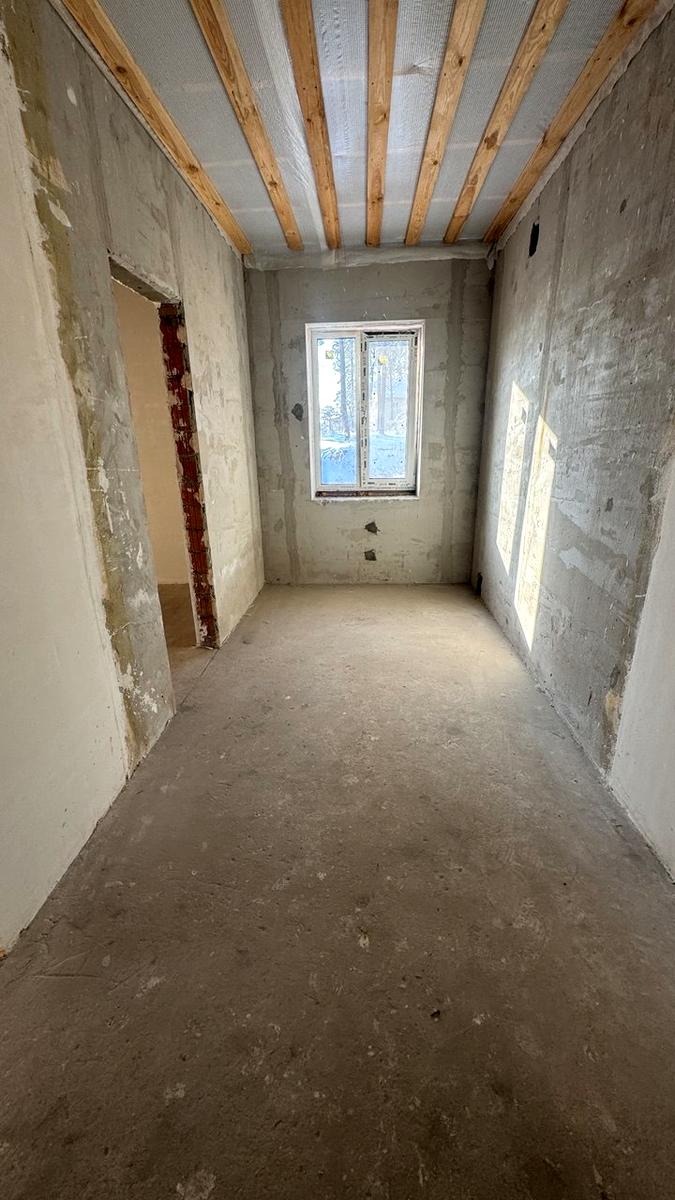 House by the address st. Sadovaya (area 125 m²) - Atlanta.ua - photo 17