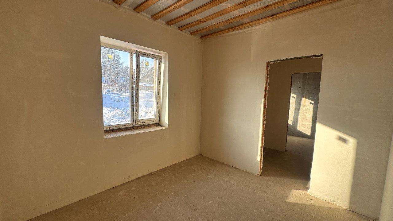 House by the address st. Sadovaya (area 125 m²) - Atlanta.ua - photo 16