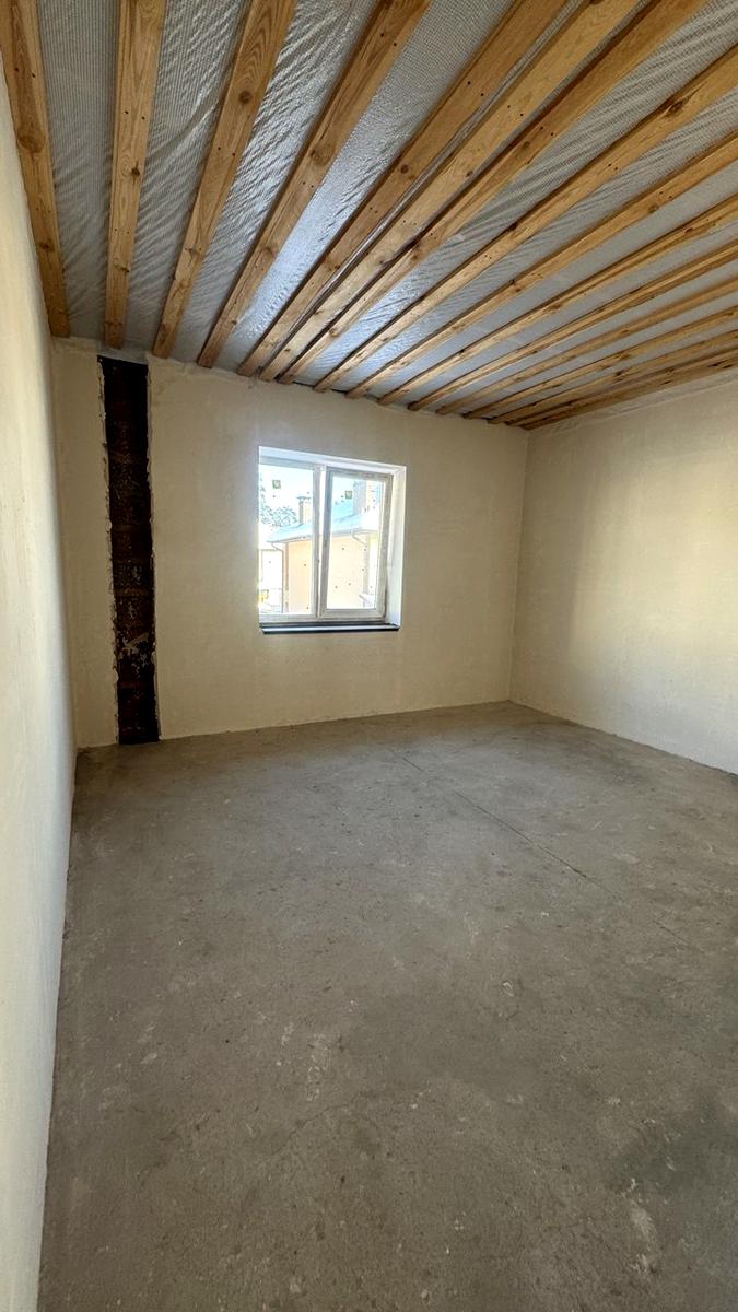 House by the address st. Sadovaya (area 125 m²) - Atlanta.ua - photo 18