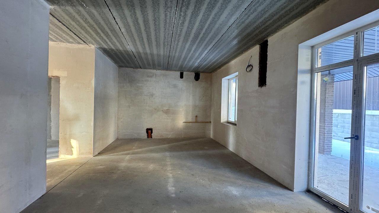 House by the address st. Sadovaya (area 125 m²) - Atlanta.ua - photo 24