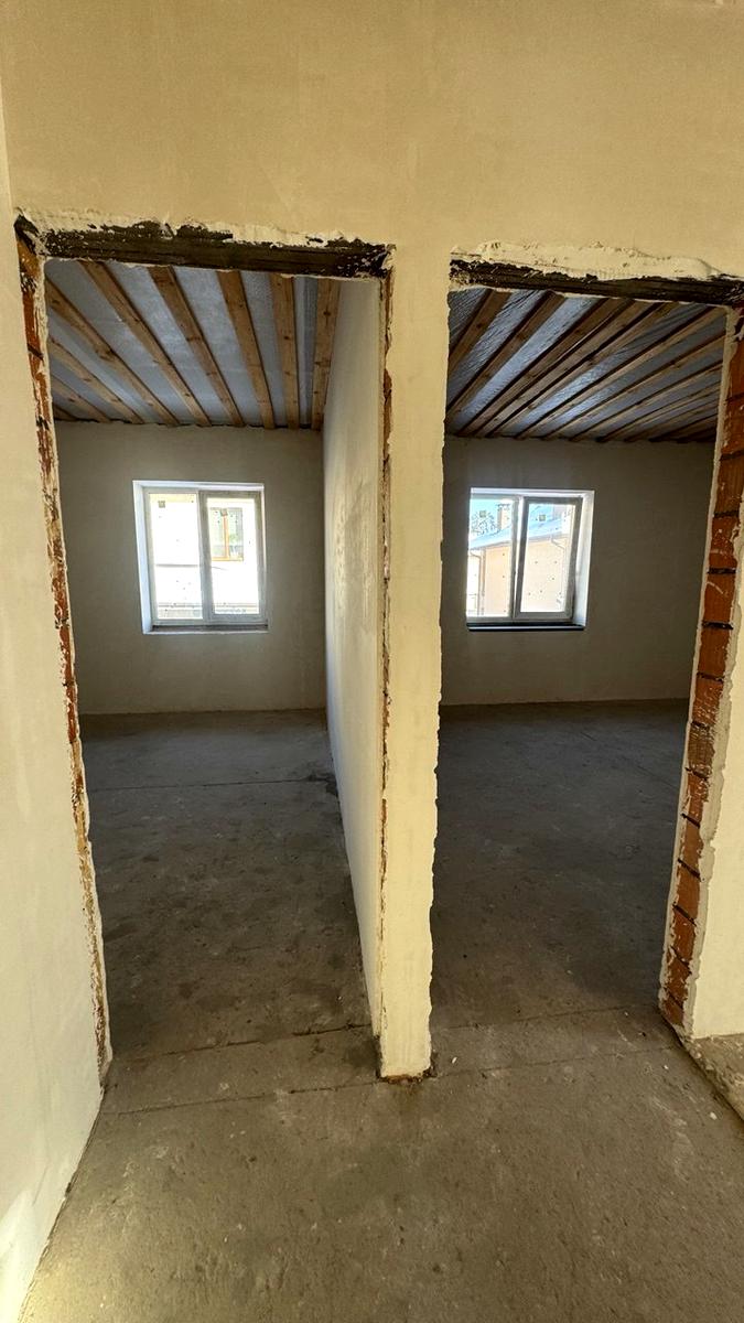 House by the address st. Sadovaya (area 125 m²) - Atlanta.ua - photo 26