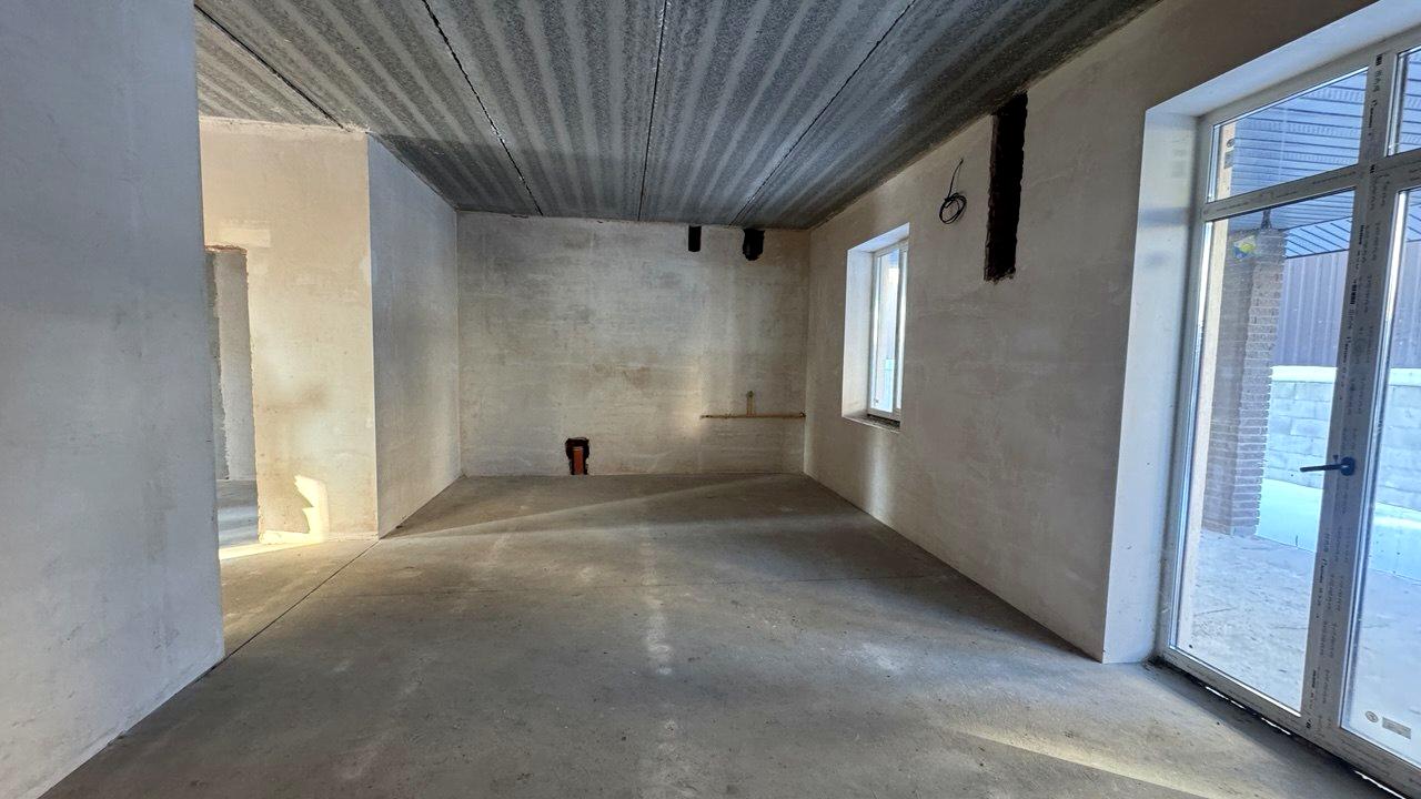 House by the address st. Sadovaya (area 125 m²) - Atlanta.ua - photo 27