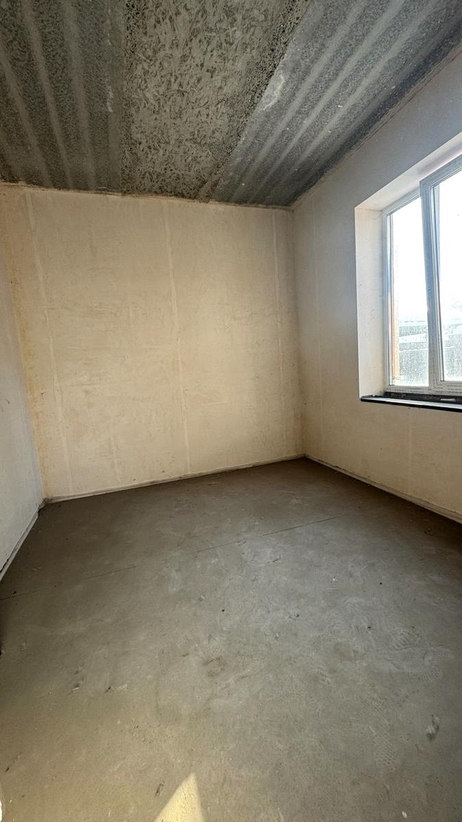 House by the address st. Sadovaya (area 125 m²) - Atlanta.ua - photo 29