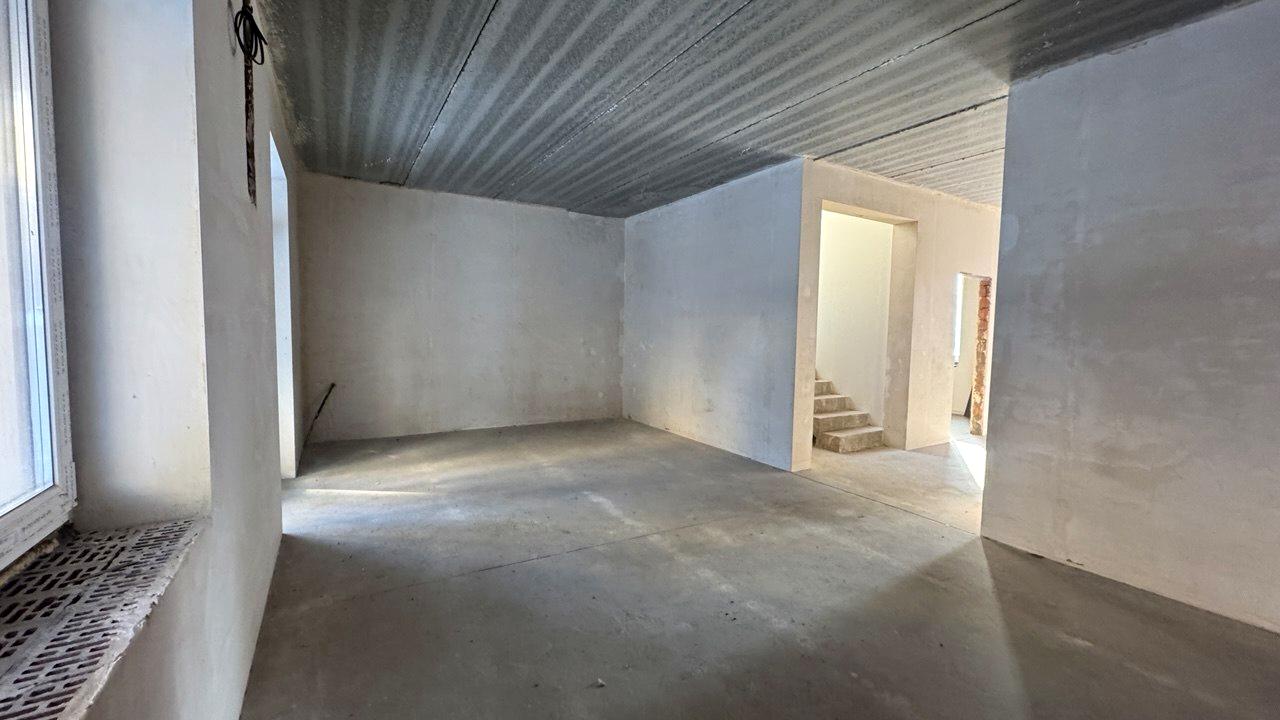 House by the address st. Sadovaya (area 125 m²) - Atlanta.ua - photo 30