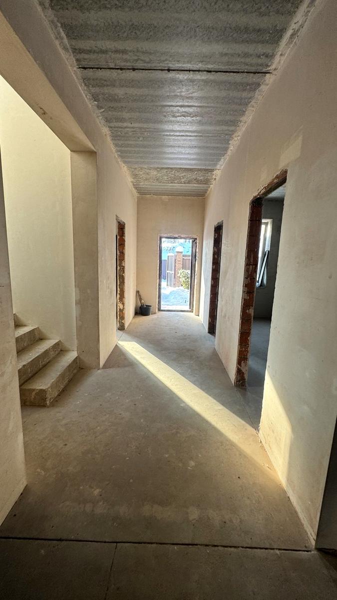 House by the address st. Sadovaya (area 125 m²) - Atlanta.ua - photo 31