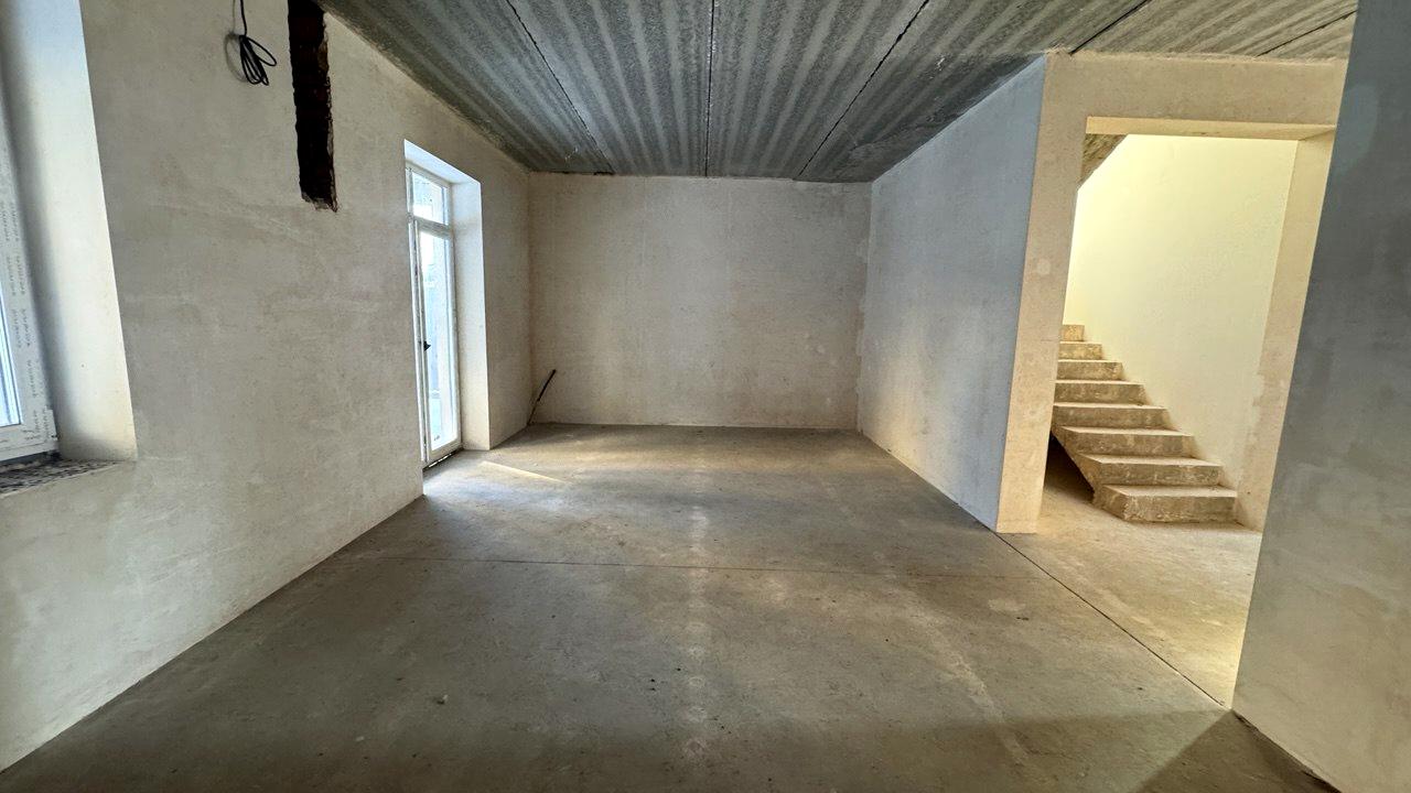 House by the address st. Sadovaya (area 125 m²) - Atlanta.ua - photo 32