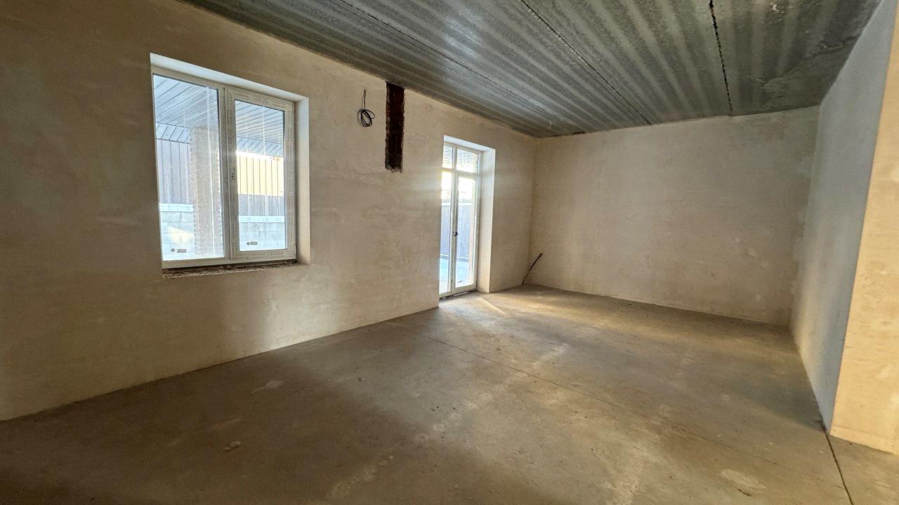 House by the address st. Sadovaya (area 125 m²) - Atlanta.ua - photo 33