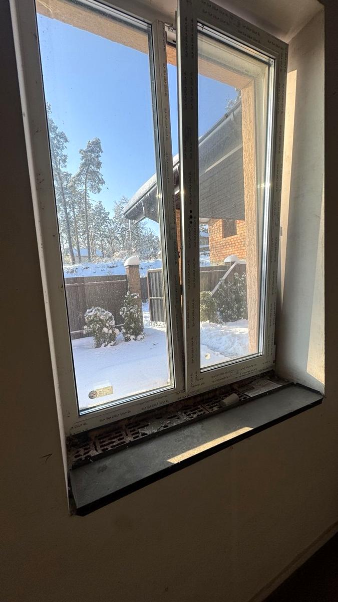 House by the address st. Sadovaya (area 125 m²) - Atlanta.ua - photo 35