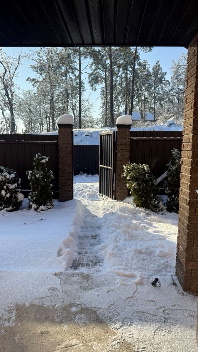 House by the address st. Sadovaya (area 125 m²) - Atlanta.ua - photo 37