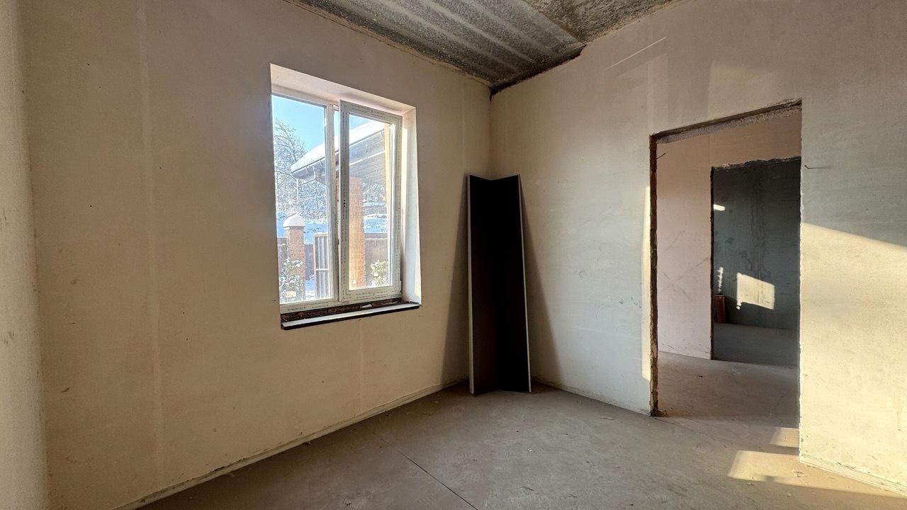 House by the address st. Sadovaya (area 125 m²) - Atlanta.ua - photo 38