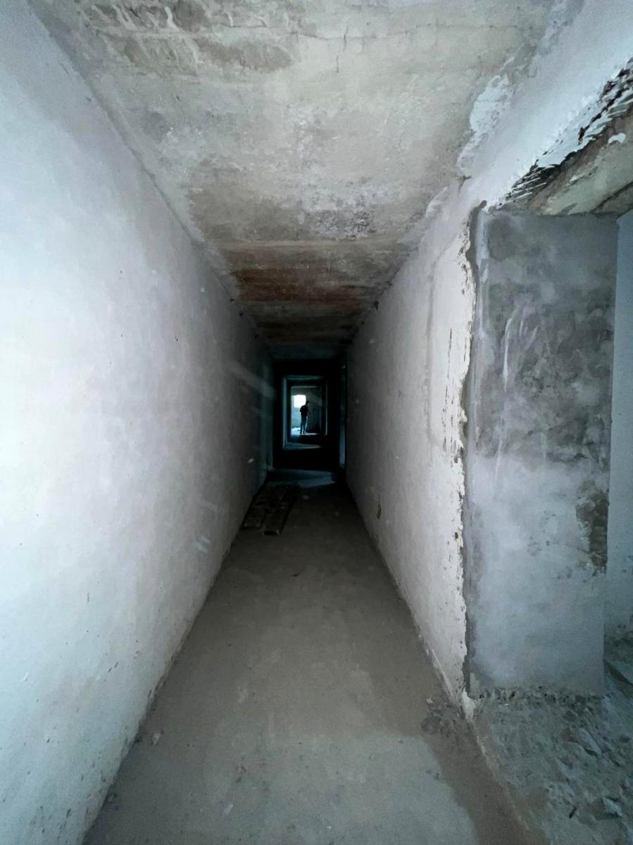 1856278376404003