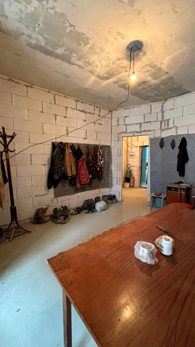 1856278866590857