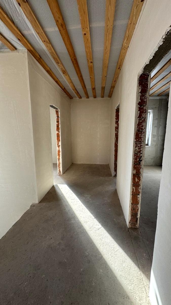 House by the address st. Shevchenko T (area 125 m²) - Atlanta.ua - photo 41