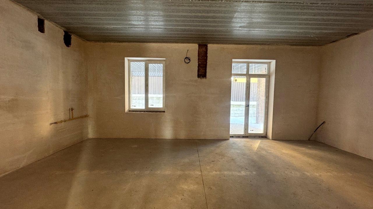 House by the address st. Shevchenko T (area 125 m²) - Atlanta.ua - photo 46