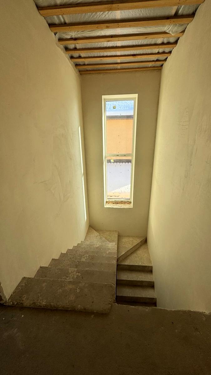 House by the address st. Shevchenko T (area 125 m²) - Atlanta.ua - photo 55