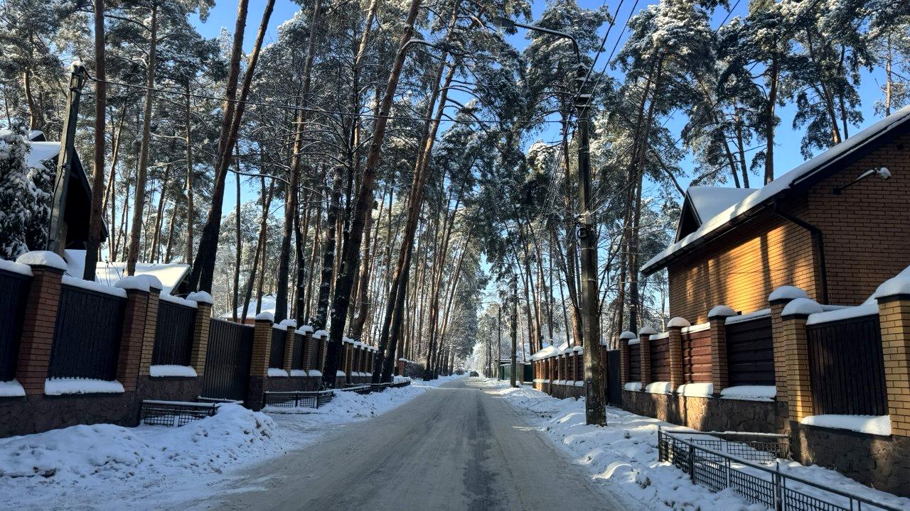 House by the address st. Shevchenko T (area 125 m²) - Atlanta.ua - photo 60