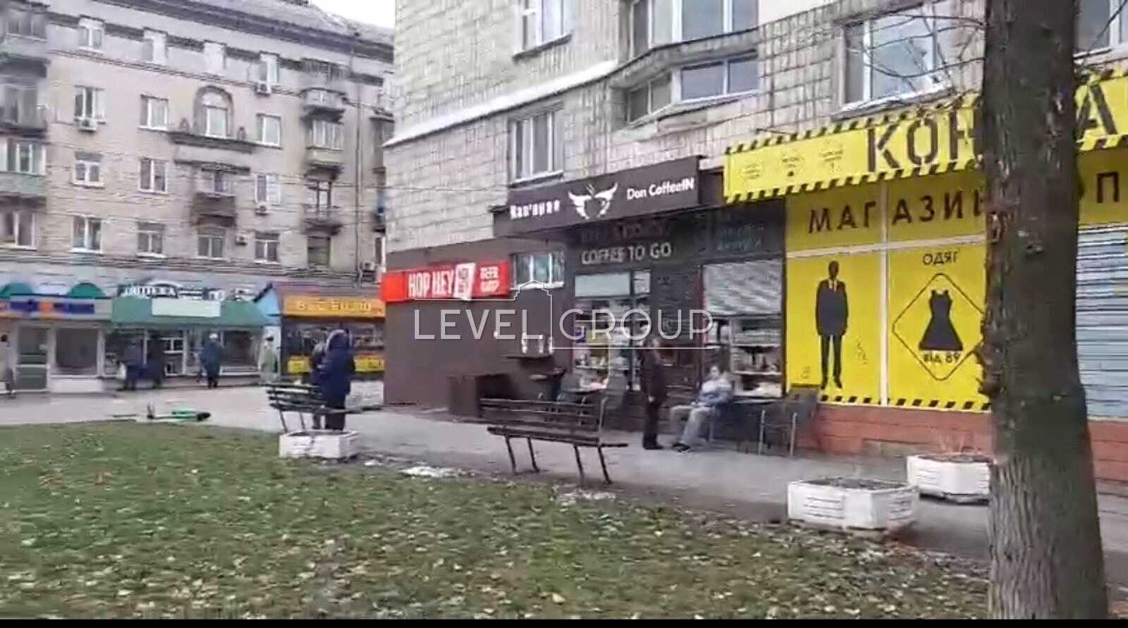 1856279948313870