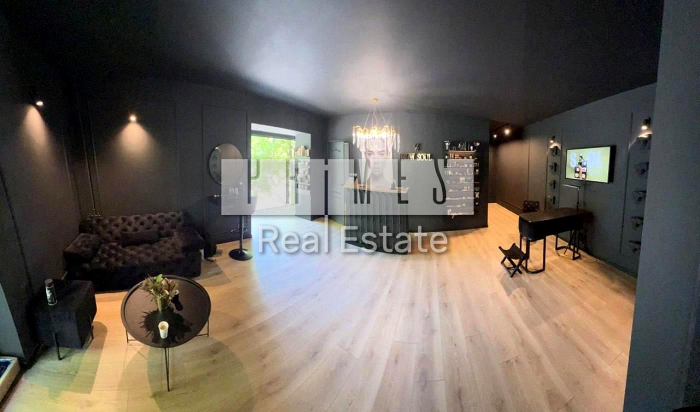 Комерційна нерухомість за адресою вул. Бойчука Михайла (площа 54 м²) - Atlanta.ua - фото 5