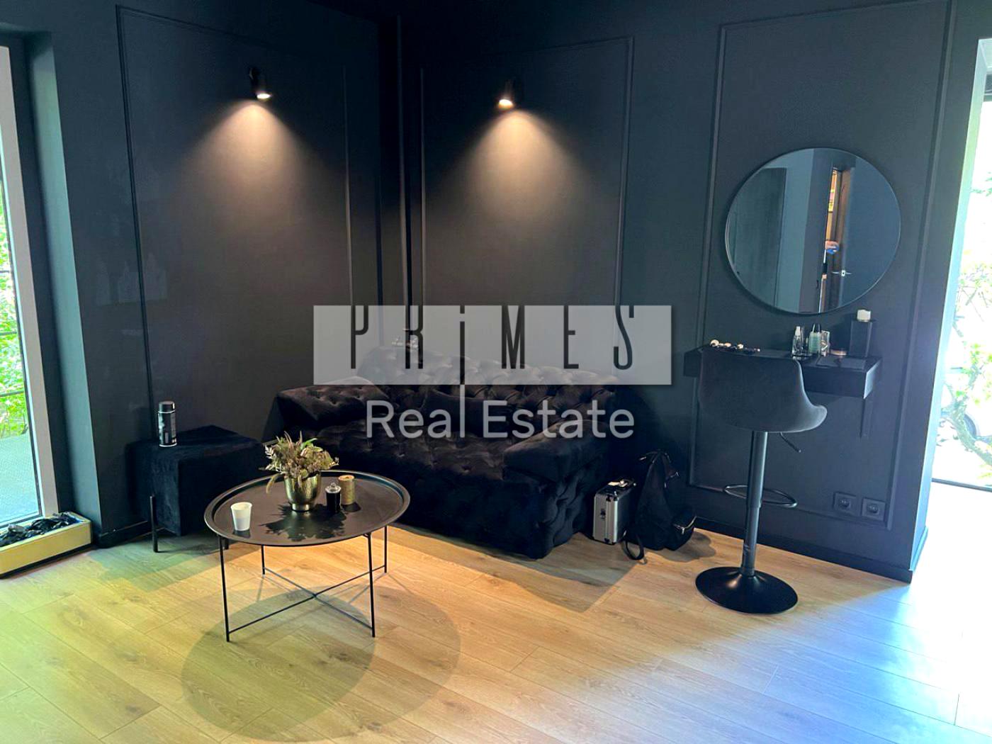 Комерційна нерухомість за адресою вул. Бойчука Михайла (площа 54 м²) - Atlanta.ua - фото 6