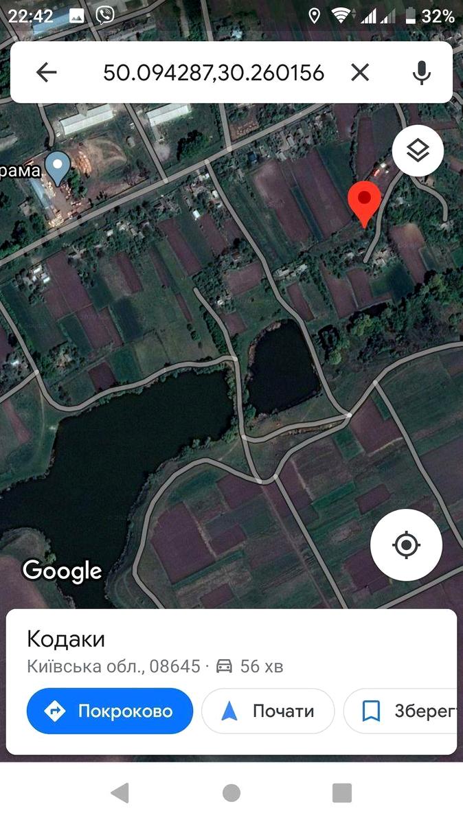 1856281415757303