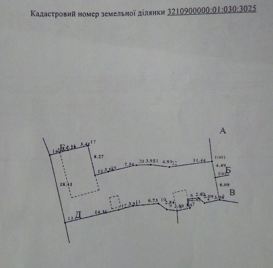 1856281821516460