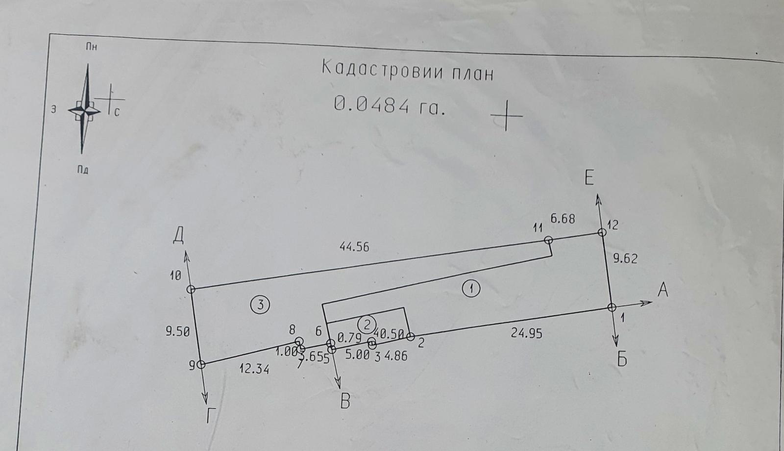 1856282596332204