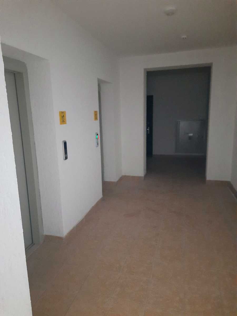 1856282852868136