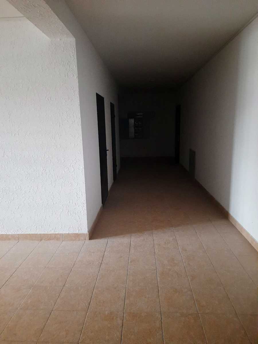 1856282853603198