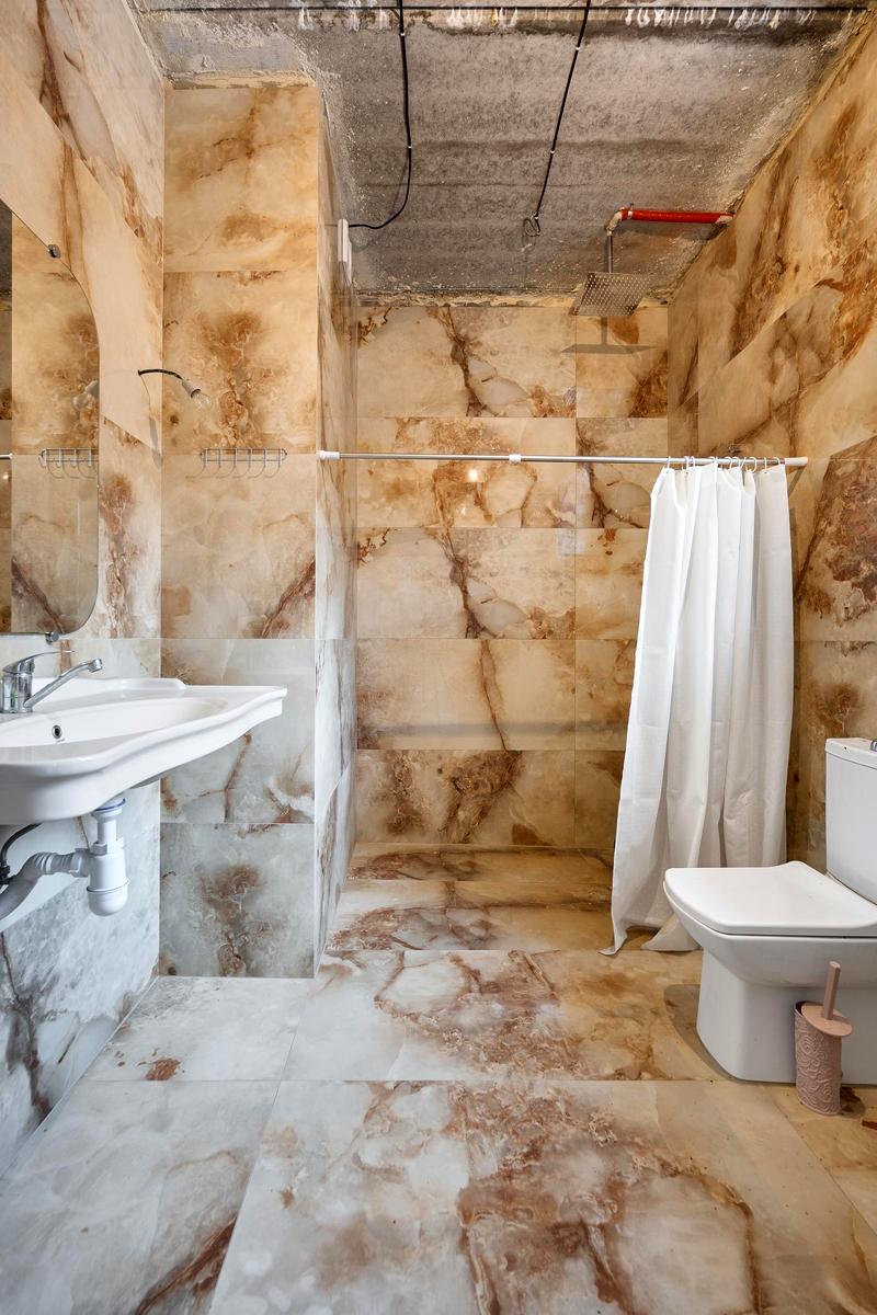 Дом по адресу ул. Зеленая боковая (площадь 390 м²) - Atlanta.ua - фото 17