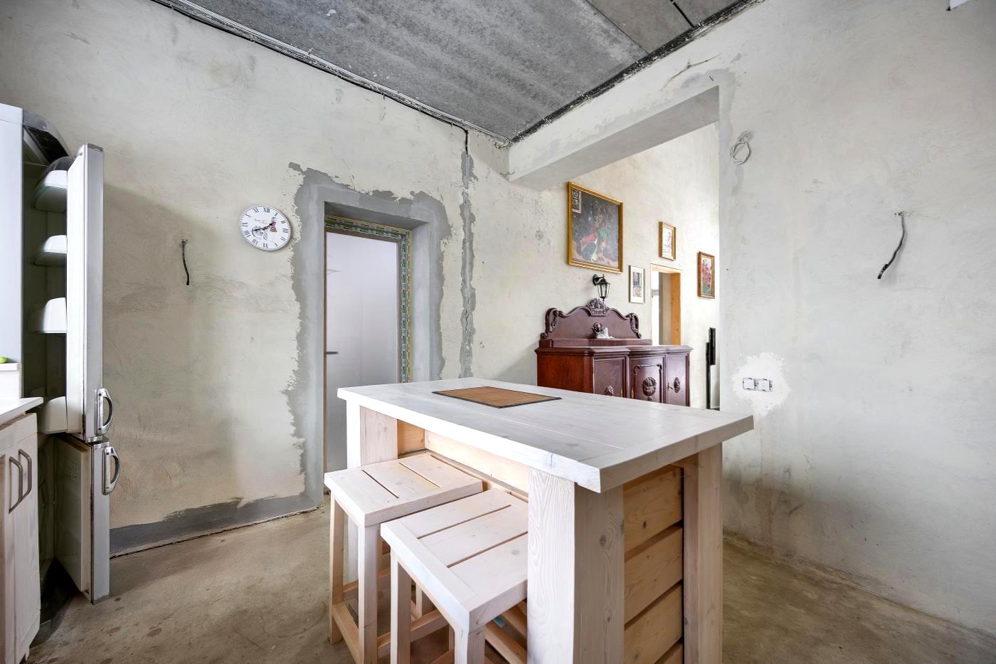 Дом по адресу ул. Зеленая боковая (площадь 390 м²) - Atlanta.ua - фото 25