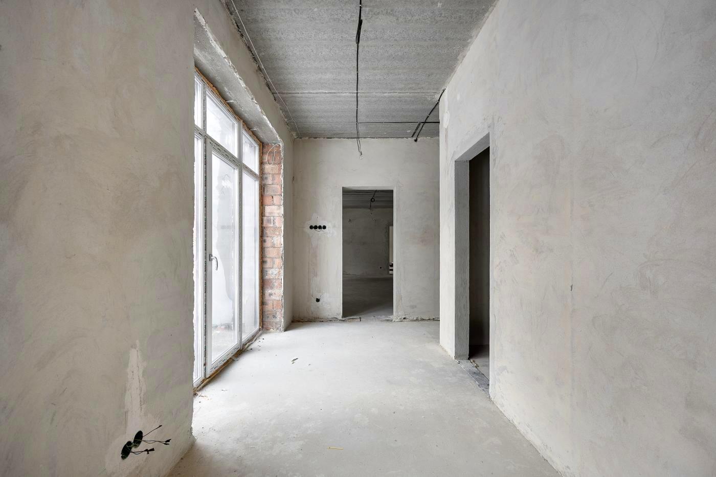 Дом по адресу ул. Зеленая боковая (площадь 390 м²) - Atlanta.ua - фото 33