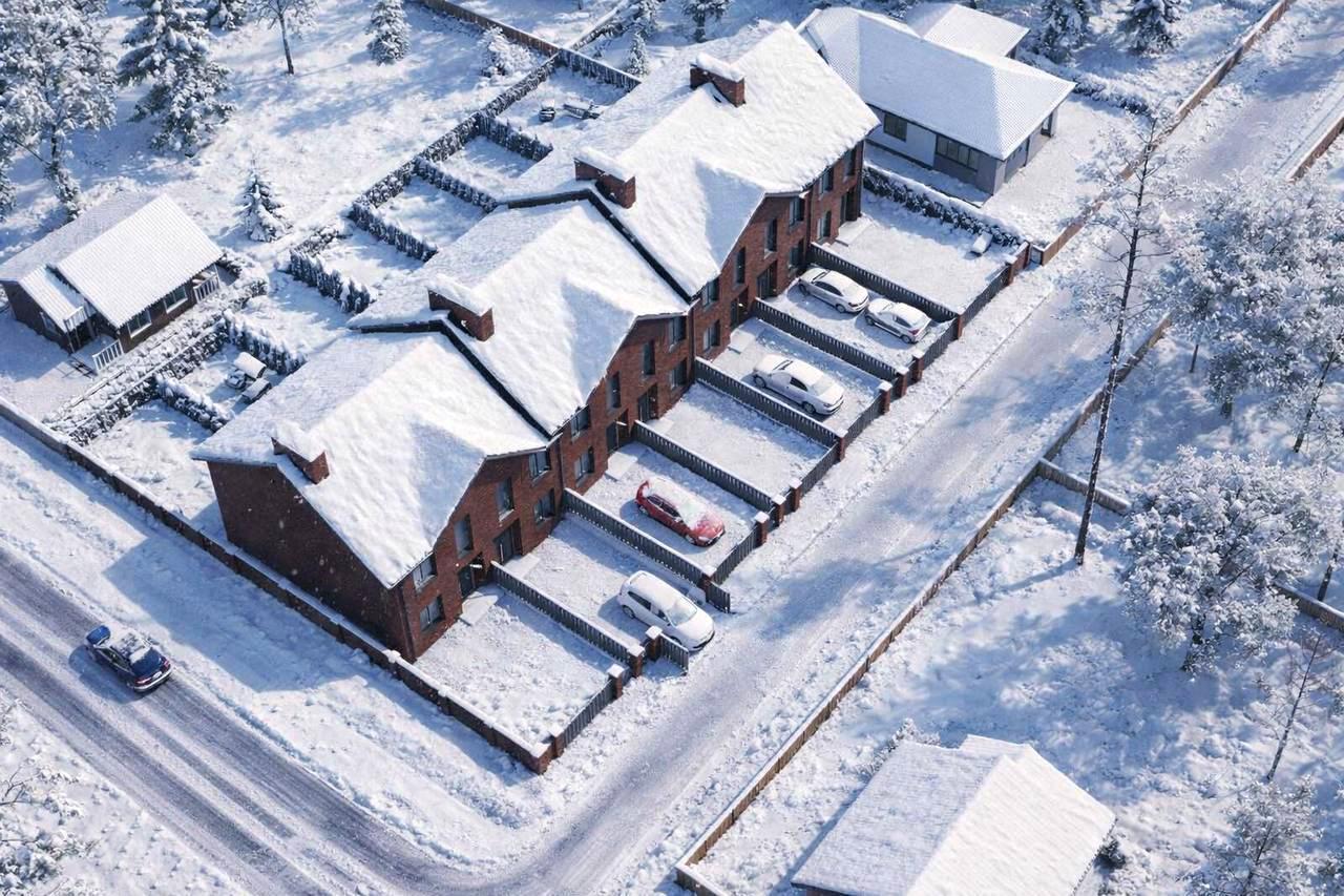 Дом по адресу ул. Гайдамацкая (площадь 100 м²) - imageAlt 5 Дом по адресу ул. Гайдамацкая (площадь 100 м²) - Atlanta.ua - imageAlt 5