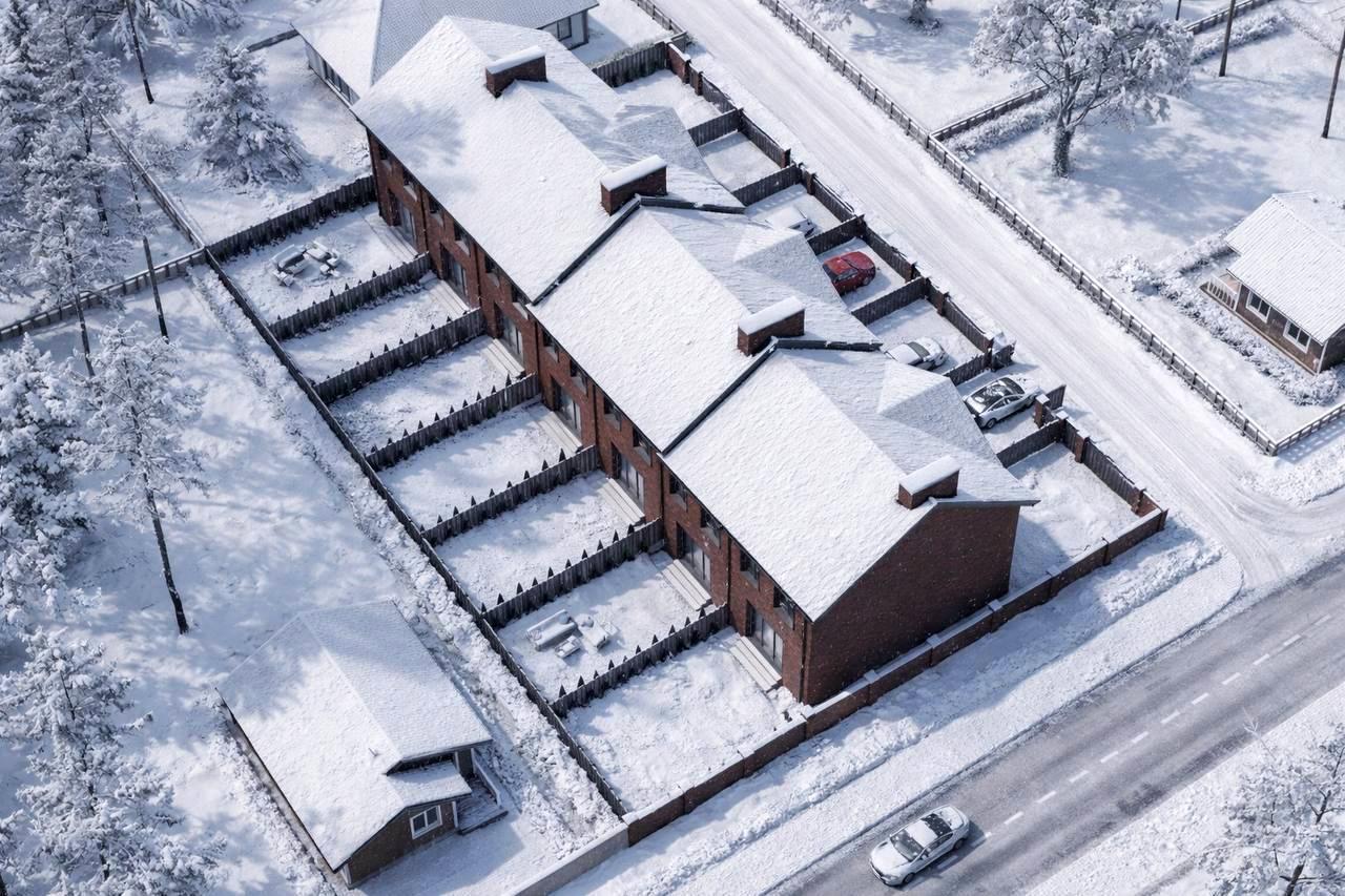 Дом по адресу ул. Гайдамацкая (площадь 100 м²) - imageAlt 7 Дом по адресу ул. Гайдамацкая (площадь 100 м²) - Atlanta.ua - imageAlt 7