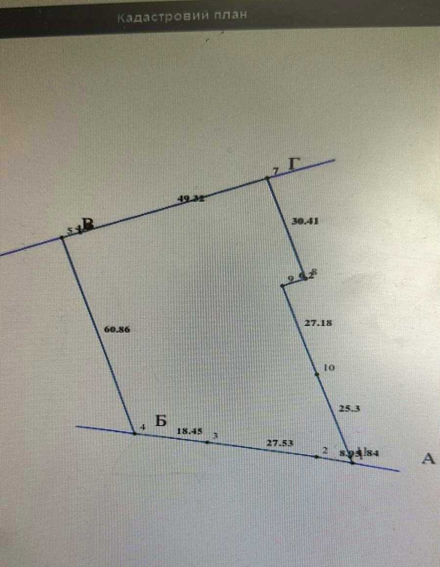 1856283896735489