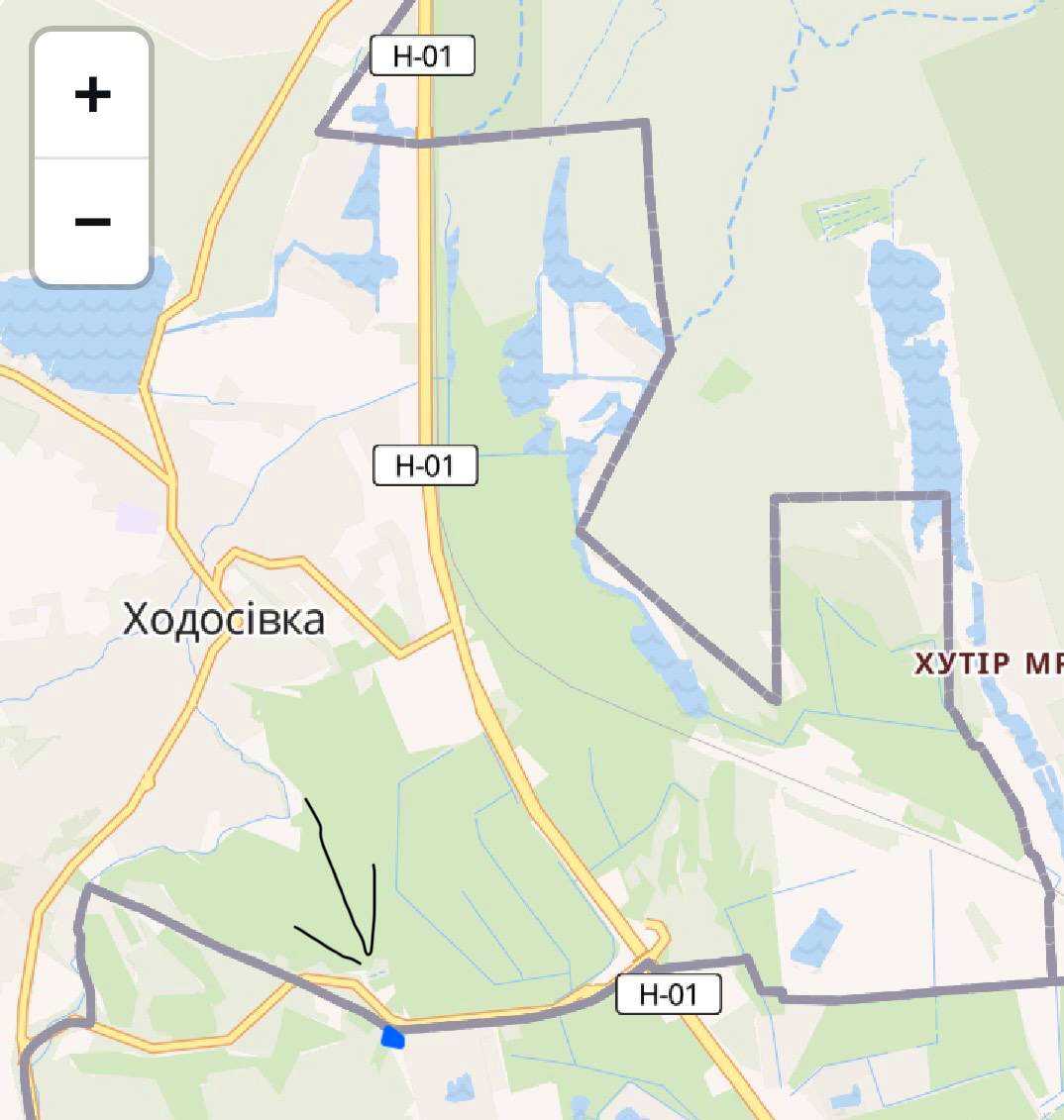 1856284801827860
