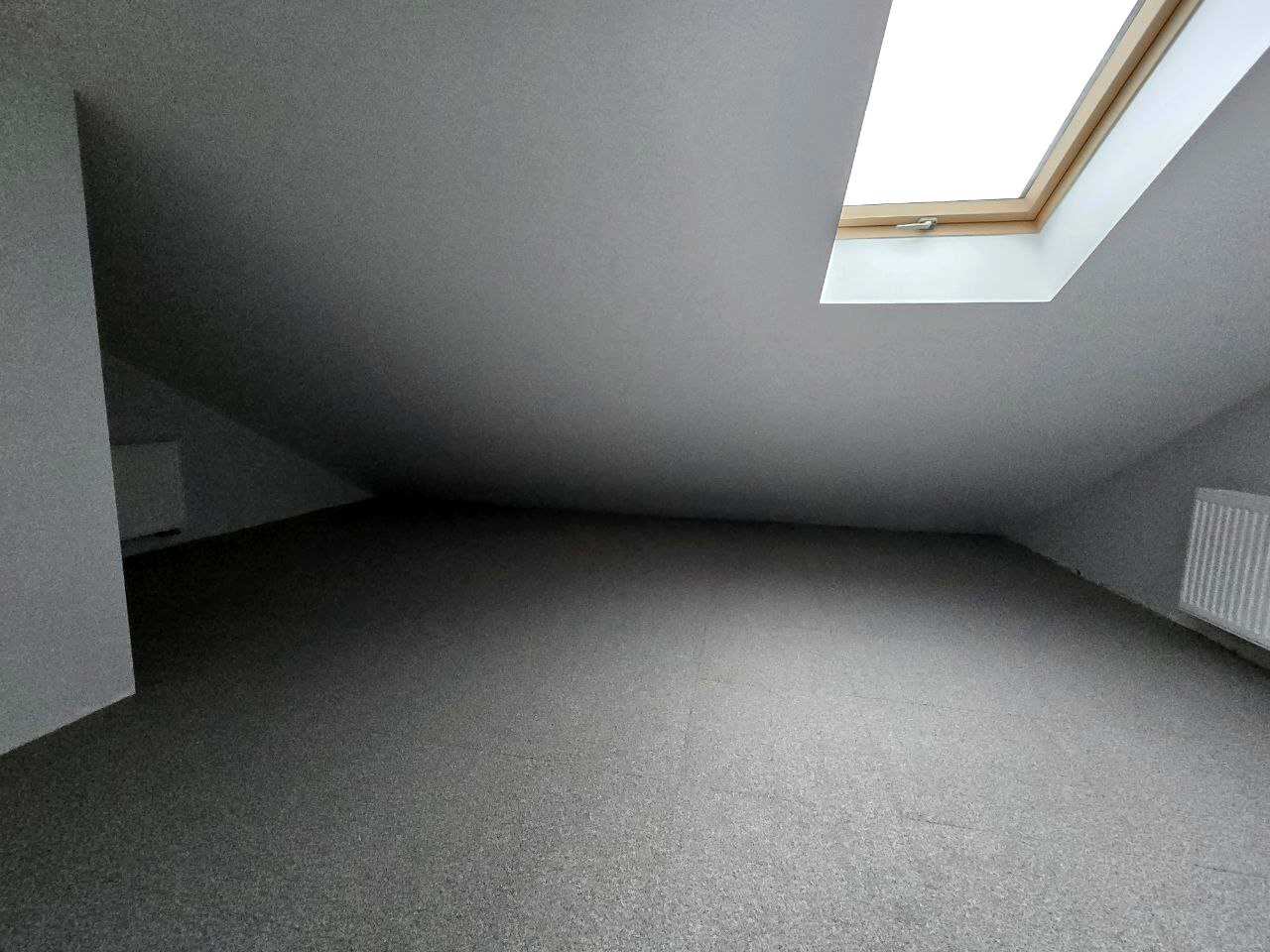 1856284936974301
