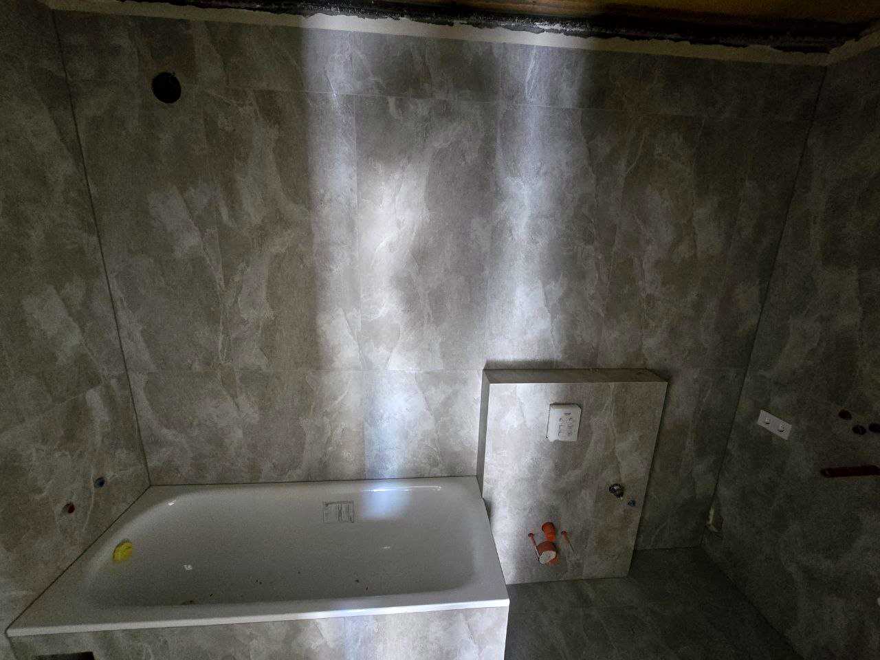 1856285223960418