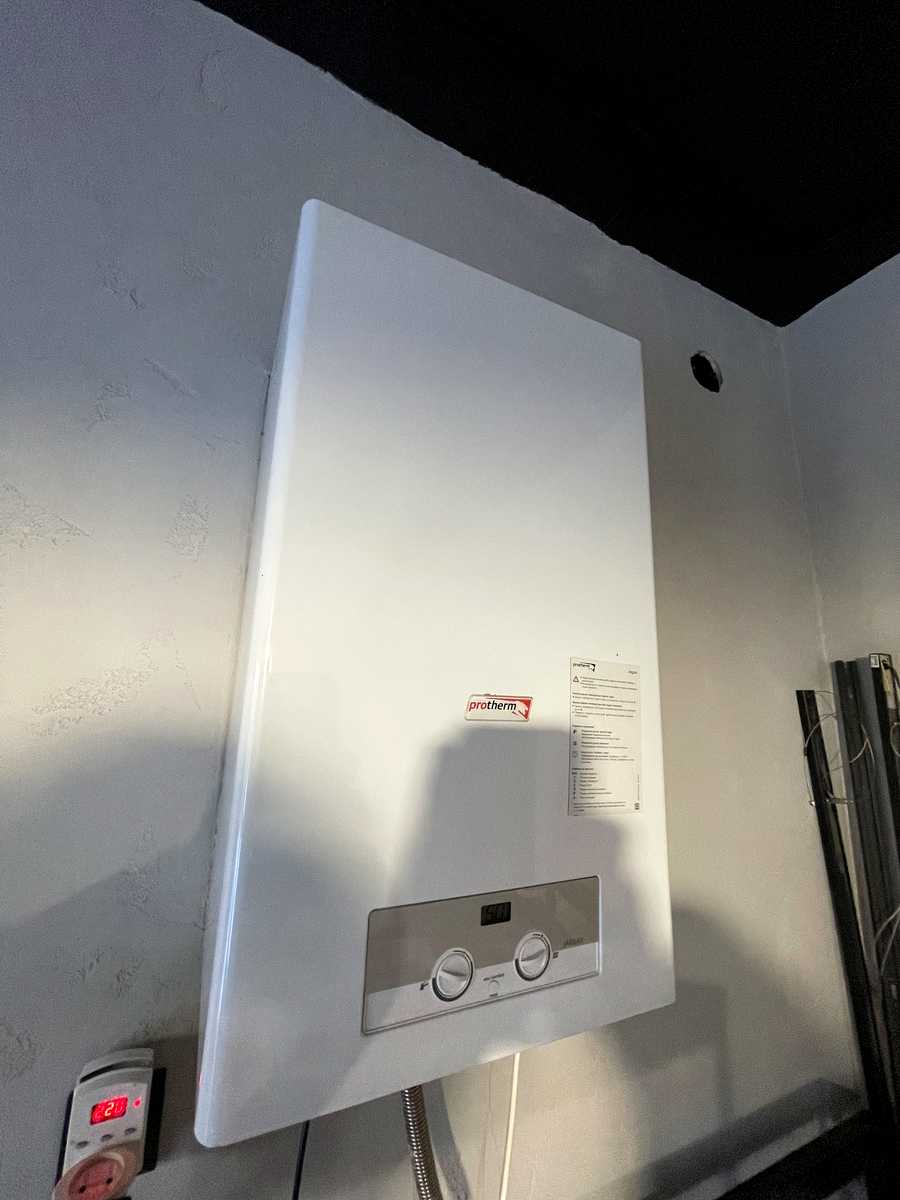 1856285896695450
