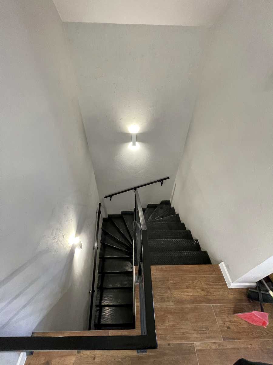 1856285896738511