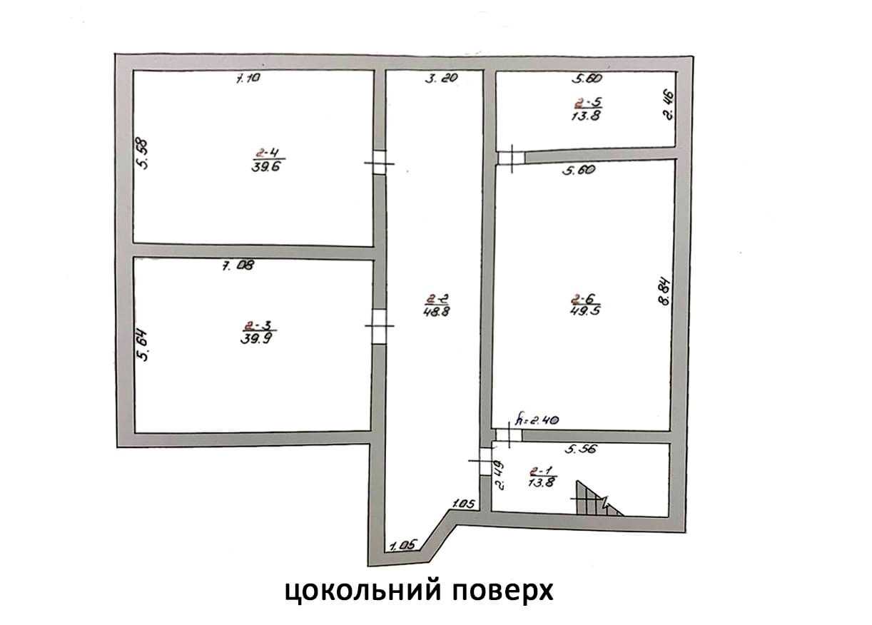1856286590624344