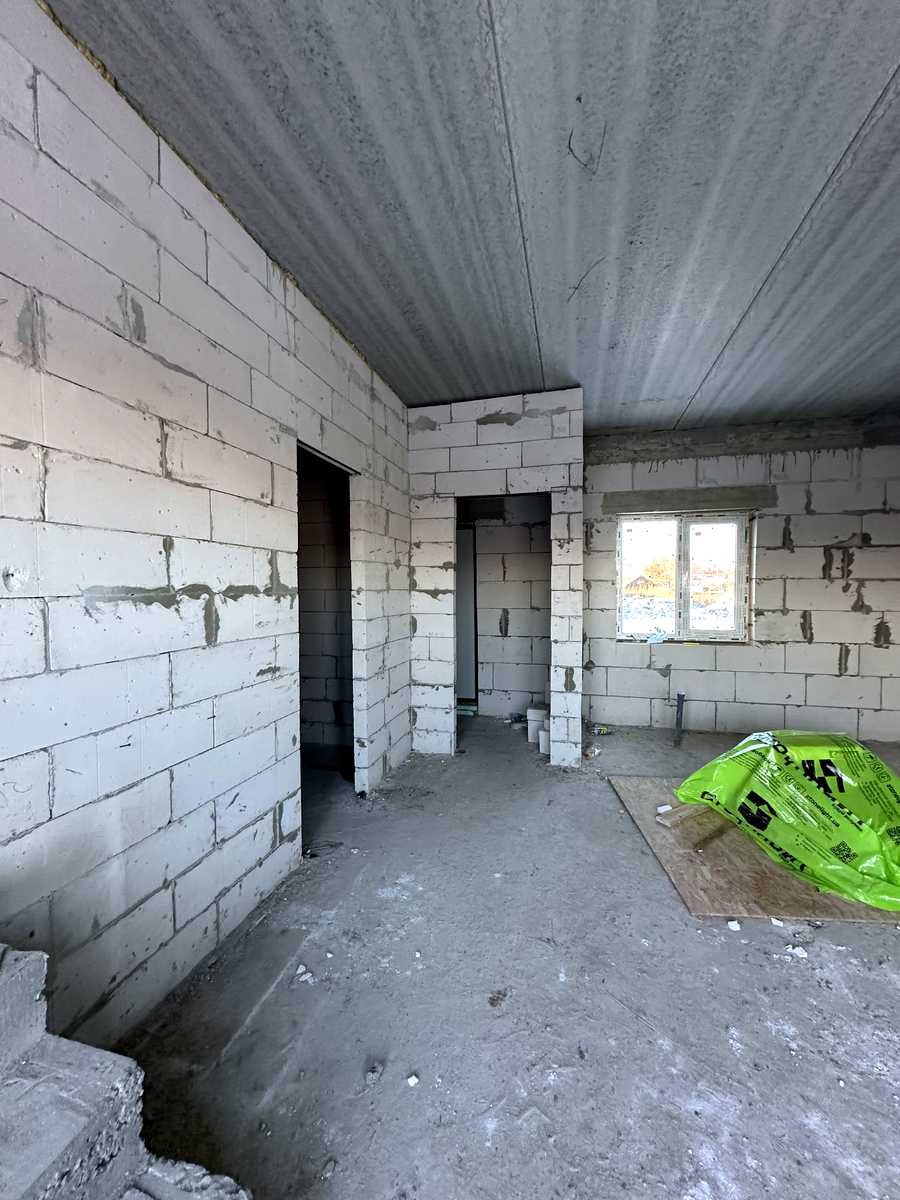 1856287731356742