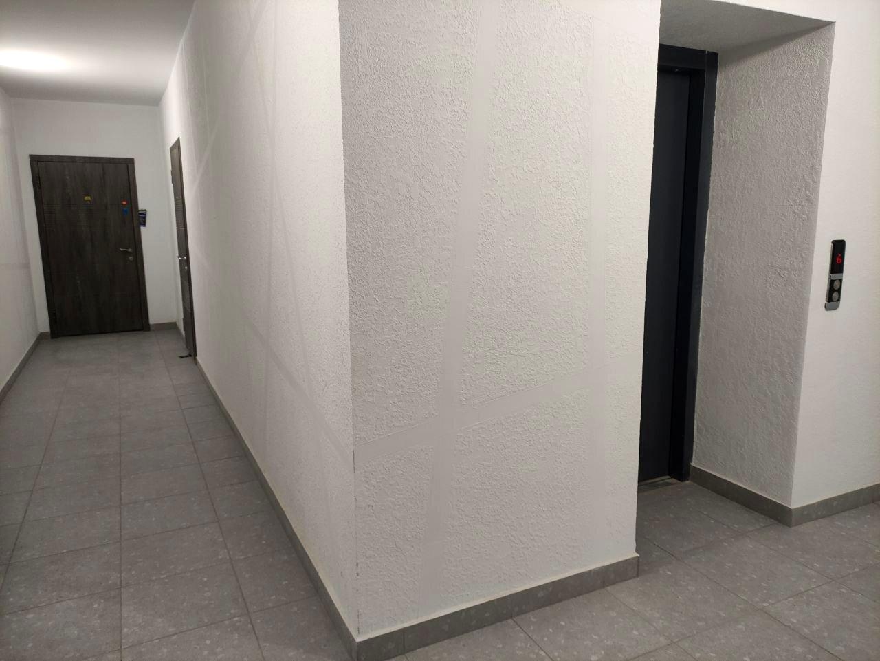 1856288085302198