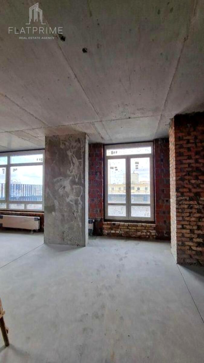 3-комнатная квартира по адресу ул. Речная (площадь 138 м²) - Atlanta.ua - фото 6