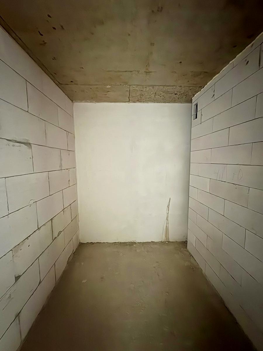 1856289945021032