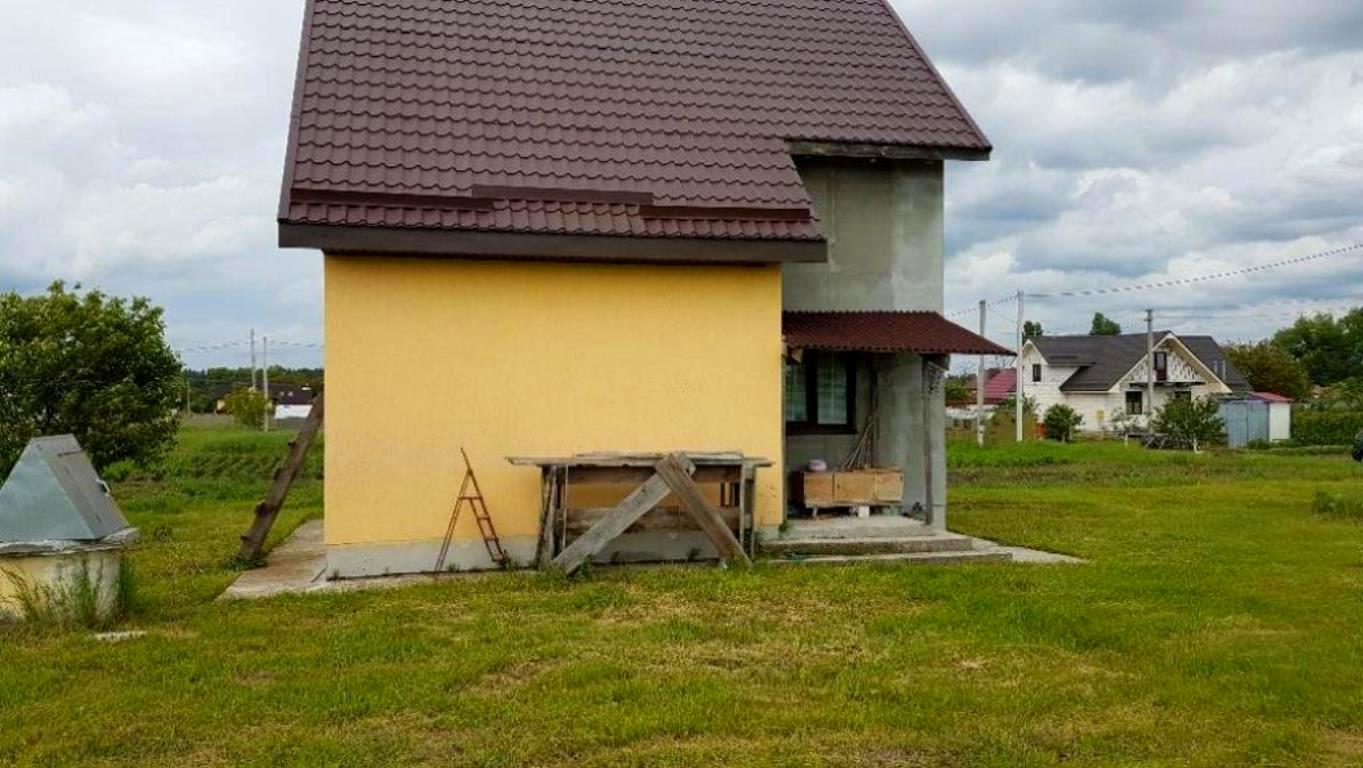 1856292005699766