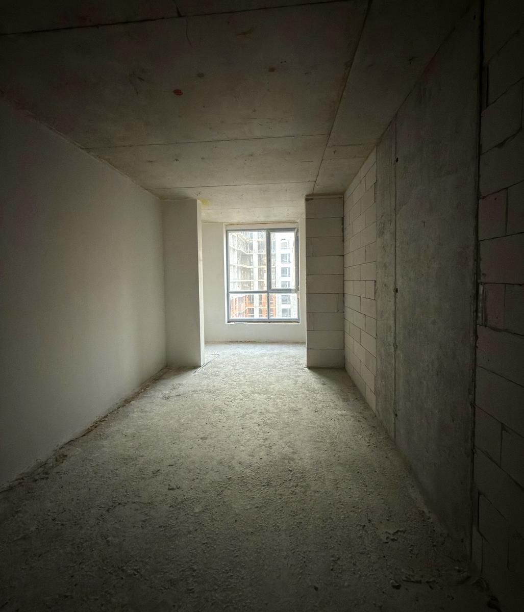 1856292551610732