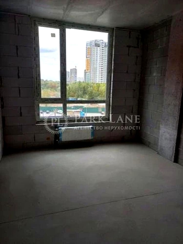 3-кімнатна квартира за адресою (площа 73 м²) - Atlanta.ua - фото 3